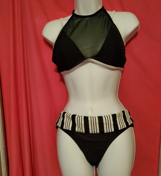 Catalina Other - #1015 Catalina 2pc swimsuit